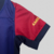 camisa-barcelona-home-titular-i-1-azul-marinho-bordo-amarelo-24-25-nike-torcedor-unissex-gola-redonda-spotify-kit-infantil-short-azul-marinho-5.jpg