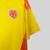 camisa-selecao-colombia-home-titular-i-1-amarela-laranja-24-25-adidas-torcedor-masculina-gola-redonda-5.jpg