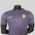 camisa-selecao-inglaterra-away-reserva-ii-2-roxo-escuro-dourado-24-25-nike-jogador-masculino-gola-redonda-3.jpg