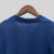 camisa-atletico-madrid-third-reserva-iii-3-azul-marinho-azul-claro-branca-rosa-24-25-nike-torcedor-masculino-gola-redonda-riyadh-air-7.jpg