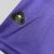 camisa-fiorentina-home-titular-i-1-roxa-azul-branco-24-25-kappa-torcedor-masculina-gola-polo-mdiacom-7.jpg