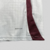 camisa-ajax-third-reserva-iii-3-branco-cinza-bordo-24-25-adidas-torcedor-masculina-gola-redonda-ziggo-6.jpg