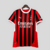 camisa-ac-milan-home-titular-i-1-vermelho-preto-branco-24-25-puma-torcedor-masculina-gola-redonda-emirates-fly-better-msc-1.jpg