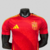 camisa-selecao-espanha-home-titular-i-1-vermelha-amarela-24-25-adidas-jogador-masculina-gola-redonda-3.jpg