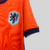 camisa-selecao-holanda-home-titular-i-1-laranja-azul-escuro-azul-celeste-24-25-nike-torcedor-masculino-gola-redonda-7.jpg