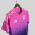 camisa-selecao-alemanha-away-reserva-ii-2-magenta-roxo-branca-24-25-adidas-torcedor-masculina-gola-redonda-2.jpg