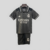 camisa-real-madrid-third-reserva-iii-3-cinza-carvao-branca-azul-marinho-24-25-adidas-torcedor-unissex-gola-polo-emirates-fly-better-kit-infantil-short-cinza-carvao-1.jpg