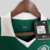 camisa-palmeiras-home-titular-i-1-verde-branca-dourada-24-25-puma-torcedor-masculina-crefisa-gola-polo-5.jpg