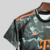 camisa-bayern-munchen-munique-away-reserva-ii-2-preto-turquesa-cinza-laranja-24-25-adidas-torcedor-unissex-gola-redonda-t-kit-infantil-short-preto-5.jpg