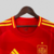 camisa-selecao-espanha-home-titular-i-1-vermelha-amarela-24-25-adidas-torcedor-feminino-gola-redonda-3.jpg