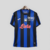 camisa-atalanta-home-titular-i-1-preta-azul-branco-vermelho-24-25-joma-torcedor-masculina-gola-redonda-lete-radici-group-1.jpg