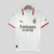 camisa-ac-milan-away-reserva-ii-2-branco-vermelho-preto-24-25-puma-torcedor-masculino-gola-polo-emirates-fly-better-msc-1.jpg