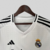 camisa-real-madrid-home-titular-i-1-branca-preta-24-25-adidas-torcedor-feminina-gola-v-emirates-fly-better-hp-3.jpg