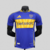 camisa-boca-juniors-home-titular-i-1-azul-amarelo-24-25-adidas-jogador-masculina-gola-v-betsson-directv-1.jpg