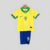 camisa-selecao-brasil-home-titular-i-1-amarela-branca-verde-24-25-nike-torcedor-unissex-gola-v-mini-polo-kit-infantil-short-azul-1.jpg