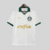 camisa-palmeiras-away-reserva-ii-2-branca-verde-dourada-24-25-puma-torcedor-masculina-gola-polo-1.jpg