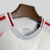 camisa-selecao-japao-away-reserva-ii-2-branca-vermelho-24-25-y3-torcedor-masculino-gola-redonda-kit-infantil-short-branco-6.jpg