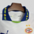 camisa-psv-eindhoven-third-reserva-iii-3-branca-azul-verde-amarela-24-25-puma-torcedor-masculina-gola-polo-brainport-eindhoven-toto-goodhabitz-philips-kit-infantil-short-azul-2.jpg