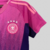 camisa-selecao-alemanha-away-reserva-ii-2-magenta-roxo-branca-24-25-adidas-tocedor-feminina-gola-redonda-6.jpg