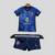 camisa-atletico-madrid-third-reserva-iii-3-azul-marinho-azul-claro-branca-rosa-24-25-nike-torcedor-unissex-gola-redonda-riyadh-air-kit-infantil-short-azul-marinho-1.jpg