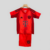 camisa-bayern-munchen-munique-home-titular-i-1-vermelho-tom-sobre-tom-preto-24-25-adidas-torcedor-unissex-gola-v-t-kit-infantil-short-vermelho-1.jpg