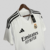 camisa-real-madrid-home-titular-i-1-branca-preta-24-25-adidas-torcedor-masculina-gola-v-emirates-fly-better-hp-2.jpg