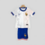 camisa-selecao-franca-away-reserva-ii-2-branca-azul-royal-vermelha-24-25-nike-torcedor-feminina-gola-redonda-kit-infantil-short-azul-1.jpg