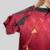 camisa-selecao-belgica-home-titular-i-1-grena-dourada-preta-24-25-adidas-torcedor-unissex-gola-v-kit-infantil-short-preto-2.jpg