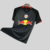 camisa-red-bull-bragantino-away-reserva-ii-2-preto-vermelho-amarelo-branca-24-25-torcedor-masculina-gola-v-2.jpg