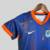 camisa-selecao-holanda-away-reserva-ii-2-laranja-azul-escuro-azul-marinho-azul-royal-azul-celeste-laranja-24-25-nike-torcedor-masculino-gola-v-kit-infantil-short-azul-marinho-2.jpg