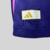 camisa-selecao-alemanha-away-reserva-ii-2-magenta-roxo-branca-24-25-adidas-jogador-masculina-gola-redonda-7.jpg