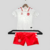 camisa-selecao-dinamarca-away-reserva-ii-2-branca-vermelha-24-25-hummel-torcedor-unissex-gola-polo-kit-infantil-short-vermelho-1.jpg