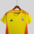 camisa-selecao-colombia-home-titular-i-1-amarela-laranja-24-25-adidas-torcedor-feminina-gola-redonda-2.jpg