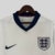 camisa-selecao-inglaterra-home-titular-i-1-branca-azul-escuro-vermelho-24-25-nike-torcedor-masculino-gola-mini-polo-3.jpg