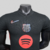 camisa-barcelona-away-reserva-ii-2-preto-azul-vermelho-24-25-nike-jogador-masculino-gola-mini-polo-spotify-3.jpg