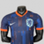 camisa-selecao-holanda-away-reserva-ii-2-laranja-azul-escuro-azul-marinho-azul-royal-azul-celeste-laranja-24-25-nike-jogador-masculino-gola-v-3.jpg