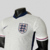 camisa-selecao-inglaterra-home-titular-i-1-branca-azul-escuro-vermelho-24-25-nike-jogador-masculino-gola-mini-polo-2.jpg