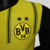 camisa-borussia-dortmund-home-titular-i-1-amarelo-preto-branco-24-25-puma-jogador-masculina-gola-redonda-1&1-5.jpg