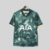 Camisa Tottenham Third 24/25 Torcedor Nike Masculina - Verde