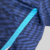 camisa-porto-third-reserva-iii-3-azul-marinho-azul-escuro-azul-celeste-24-25-new-balance-torcedor-masculina-gola-v-betano-super-bock-2.jpg