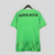 camisa-sporting-especial-verve-iii-3-verde-claro-verde-escuro-24-25-nike-torcedor-masculina-gola-redonda-betano-super-bock-9.jpg