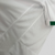 camisa-sporting-away-reserva-ii-2-branco-verde-24-25-nike-torcedor-masculina-gola-redonda-betano-super-bock-2.jpg