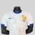 camisa-selecao-franca-away-reserva-ii-2-branca-azul-royal-vermelha-24-25-nike-jogador-masculina-gola-redonda-3.jpg