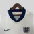 camisa-selecao-inglaterra-home-titular-i-1-branca-azul-escuro-vermelho-24-25-nike-torcedor-feminino-gola-mini-polo-3.jpg