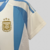 camisa-selecao-argentina-home-titular-i-1-azul-celeste-branca-24-25-adidas-torcedor-feminina-gola-redonda-6.jpg