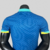 camisa-selecao-brasil-away-reserva-ii-2-azul-verde-agua-amarela-24-25-nike-jogador-masculina-gola-v-mini-polo-8.jpg