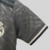 camisa-real-madrid-third-reserva-iii-3-cinza-carvao-branca-azul-marinho-24-25-adidas-torcedor-unissex-gola-polo-emirates-fly-better-kit-infantil-short-cinza-carvao-5.jpg