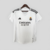 camisa-real-madrid-home-titular-i-1-branca-preta-24-25-adidas-torcedor-feminina-gola-v-emirates-fly-better-hp-1.jpg