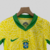 camisa-selecao-brasil-home-titular-i-1-amarela-branca-verde-24-25-nike-torcedor-unissex-gola-v-mini-polo-kit-infantil-short-azul-2.jpg