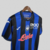 camisa-atalanta-home-titular-i-1-preta-azul-branco-vermelho-24-25-joma-torcedor-masculina-gola-redonda-lete-radici-group-7.jpg